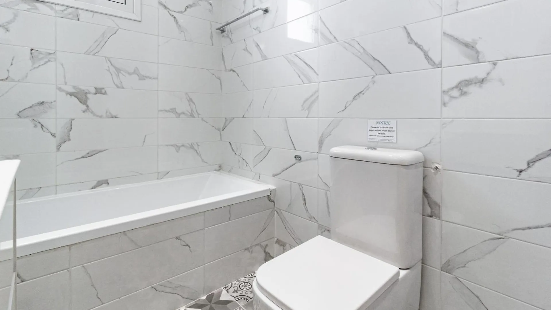 Villa Elite Blu By Ezoria Villas Ayia Napa